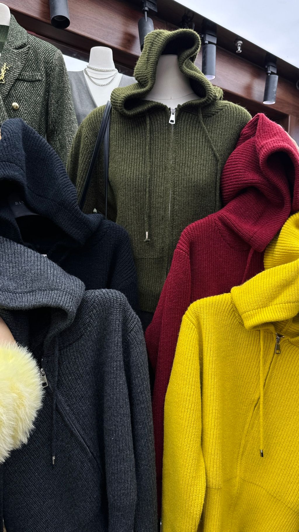 f5503f817302a538a4c9c35db89751c0