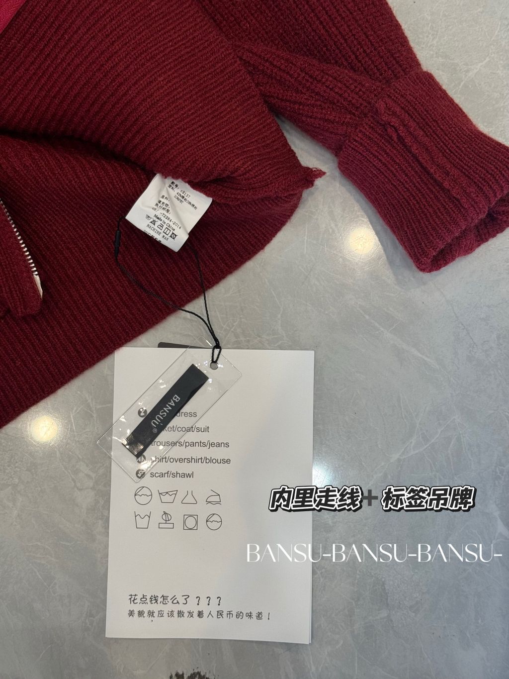 82965e9676801a58ddd2979388339182