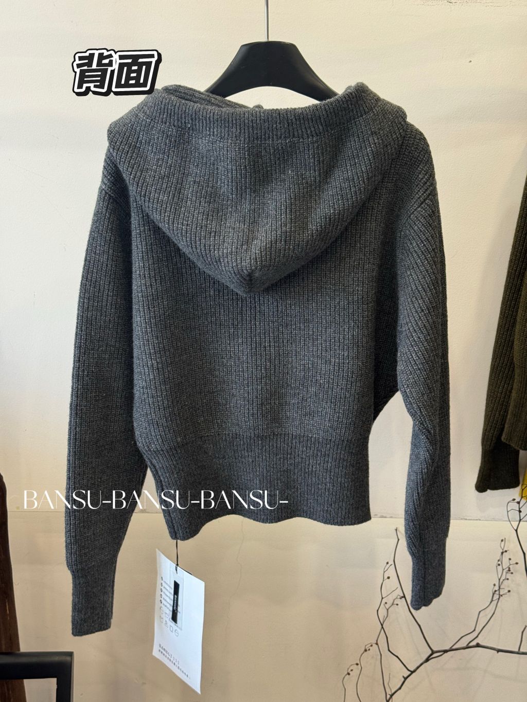 c5a1168129ae29b44745f16192a1f056