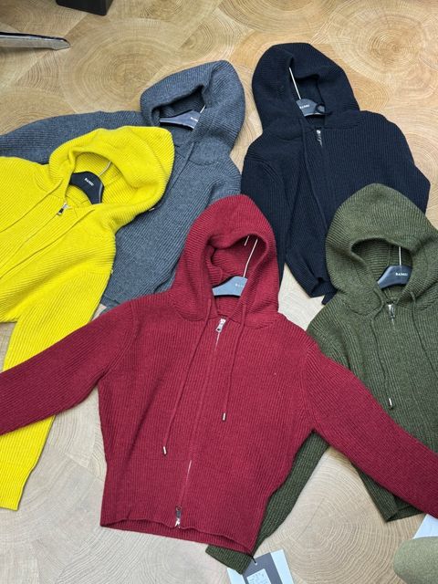 e790af943cc27b36f30047684ad0856b