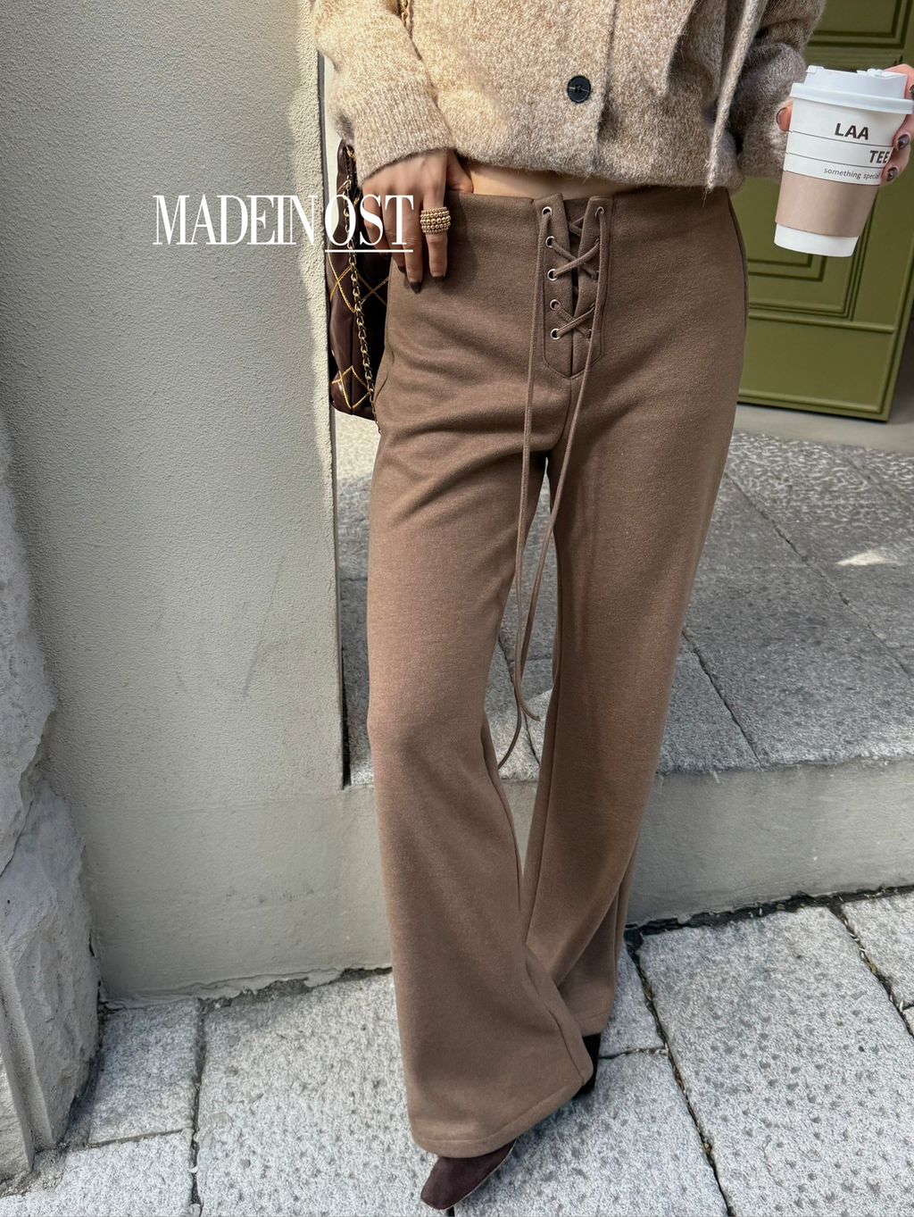 9058cd8718f127582dc985dd28819d6e