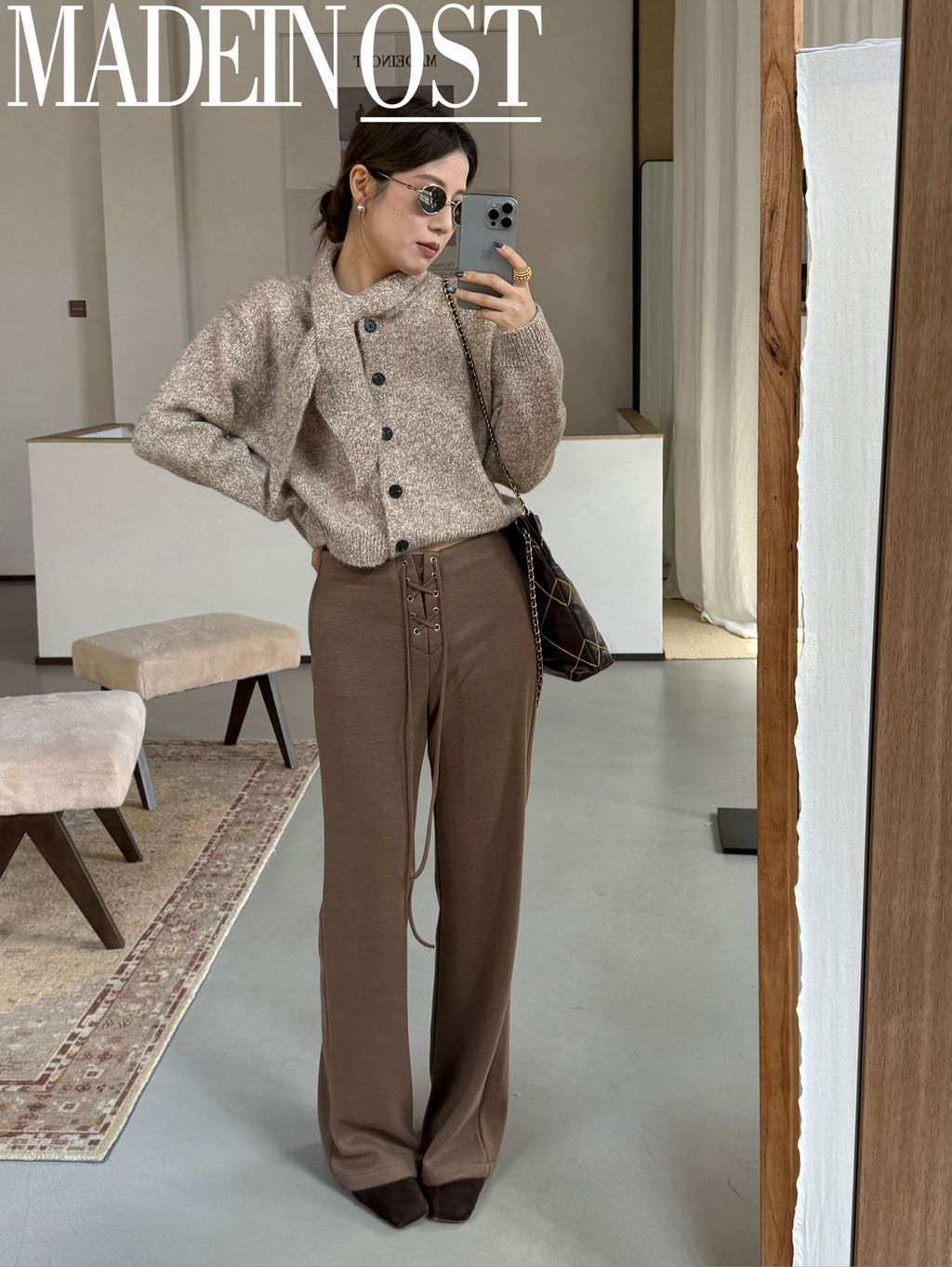 7b17e96b9e4805cc2f5b0aae6ba5b587