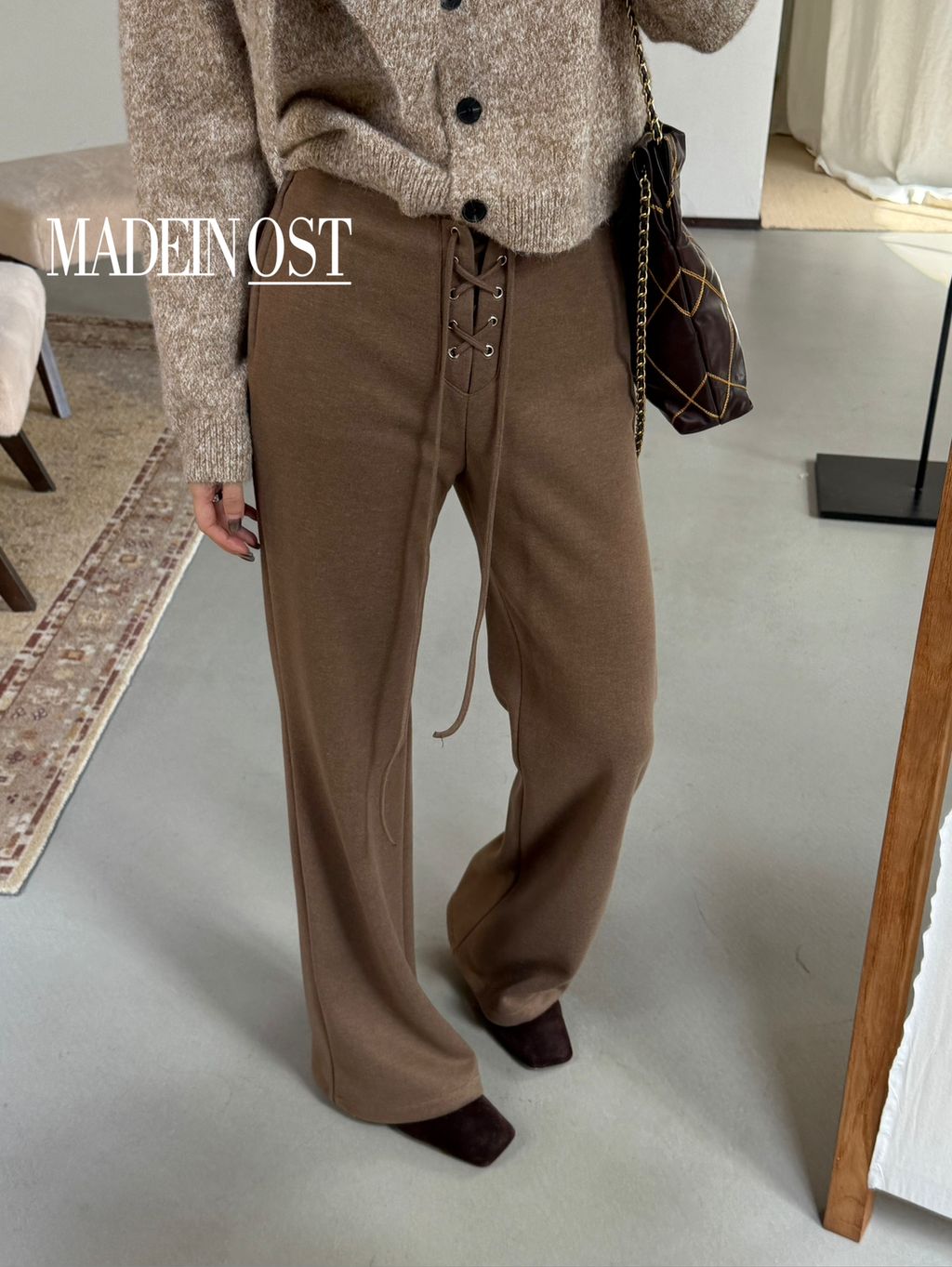 b8df3aea234f2c015a33205984015848