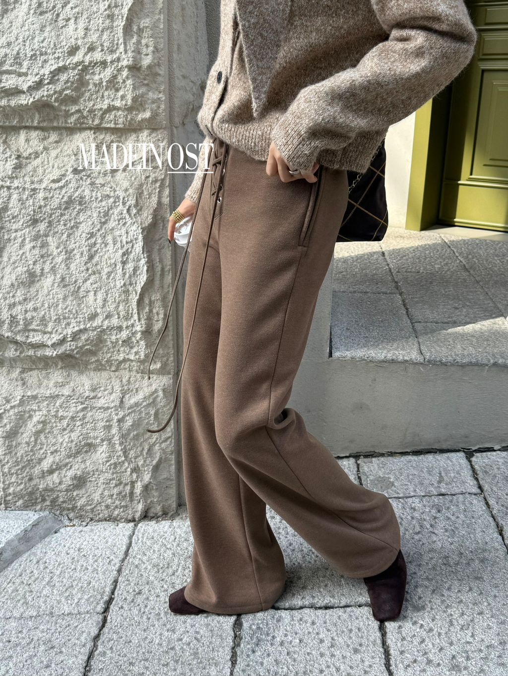 fa138f05e08a2cdcd003dba73d5f149e