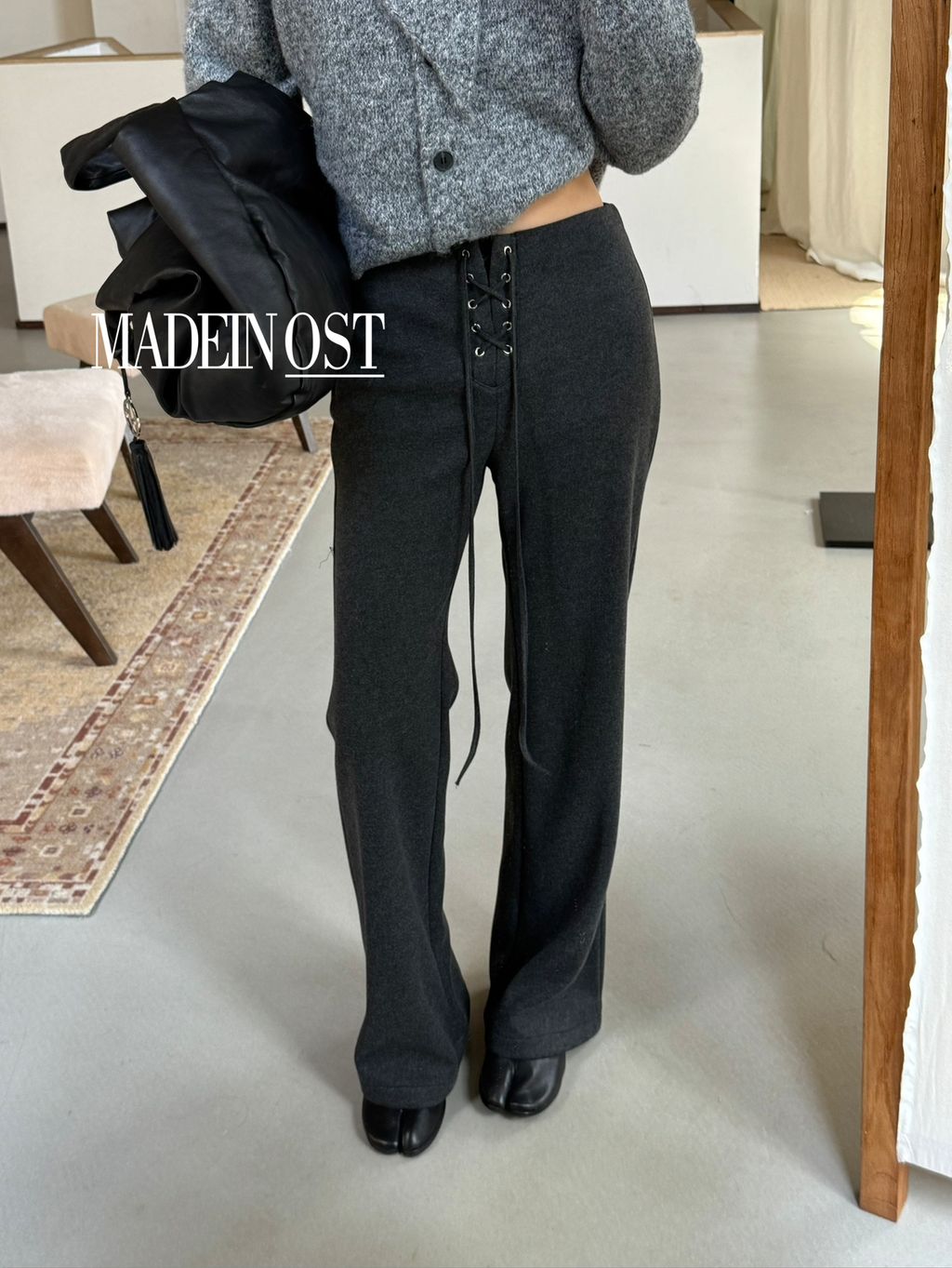 30f73769da747725a483c1e0fdfdf828