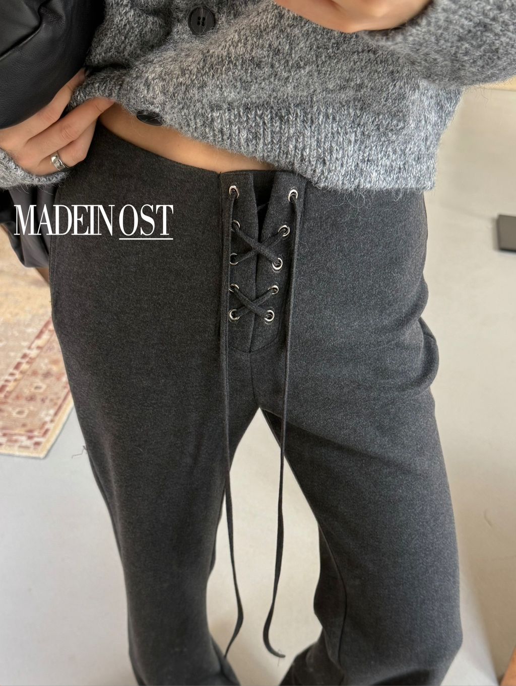 8e0f56d355d8d2f517bead3ceac9c9e9