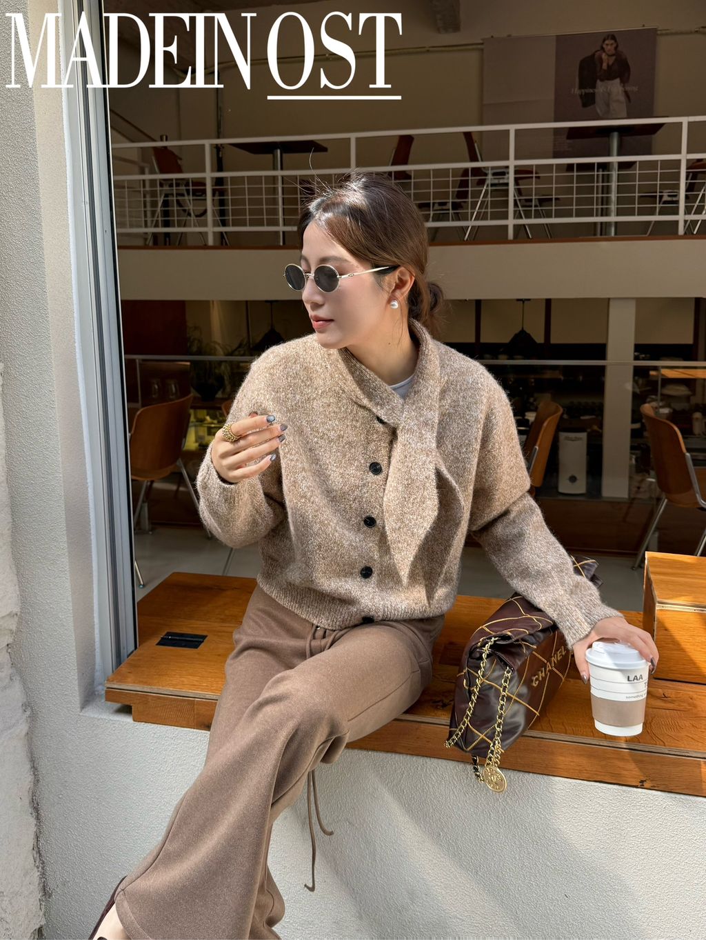 d5239019a07a86211a88ea3e71730019