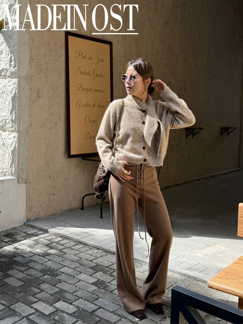 a196ceaf8f93bca36ed619bded3f7306