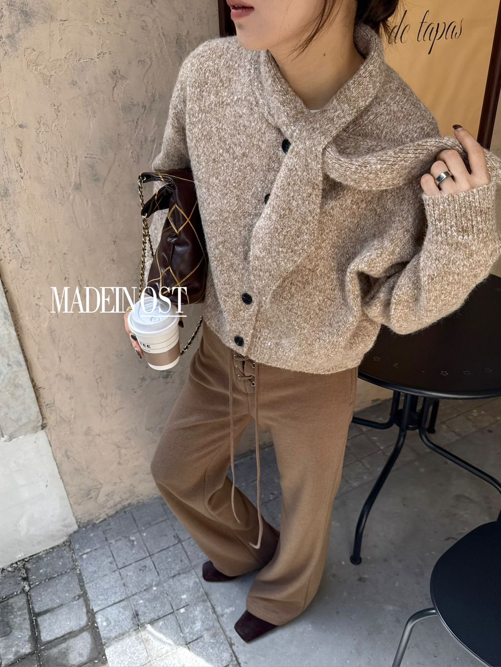 7af27b4dd9d2ab27b78cd4e1f27a97a8