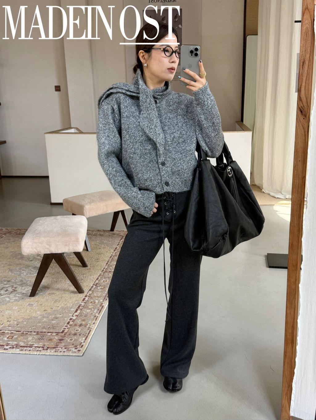 294bfd00a1f6921825d84110eb2851ea