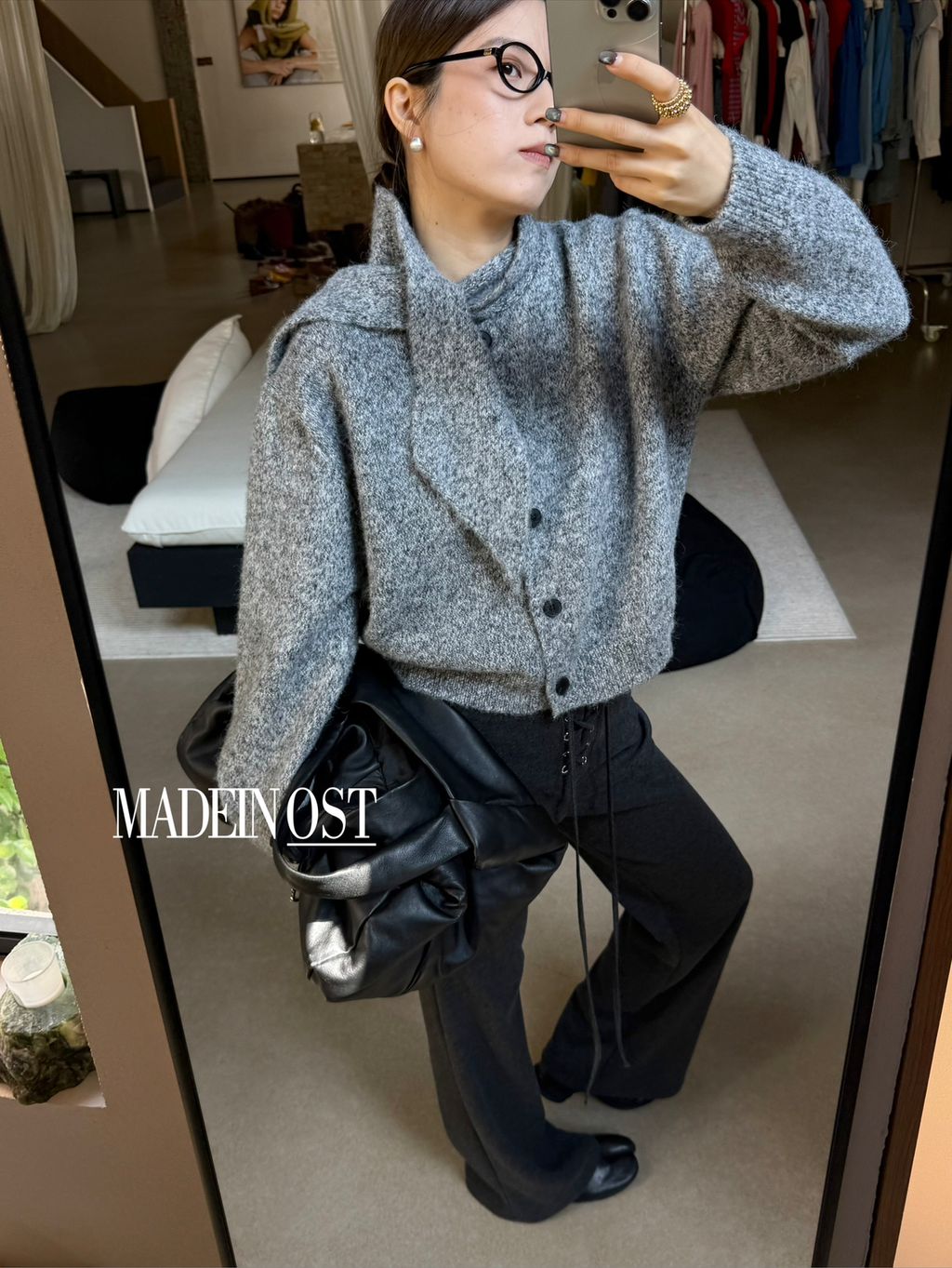 f40f4f72d79ea5866e320852e38cf9ed