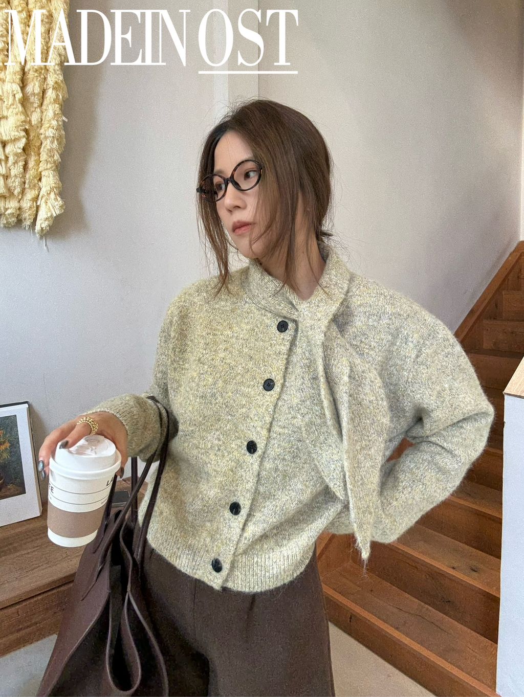 e9391268d6aeb1f59da3a71e52be582c