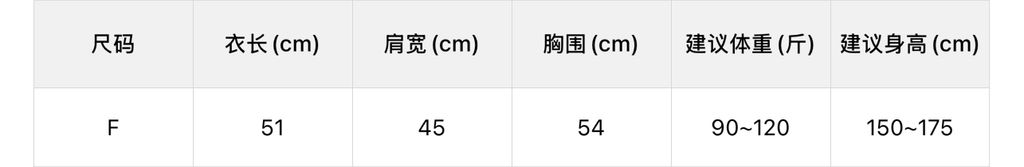 d28b8b8998294792a86b70cc1b81aa39