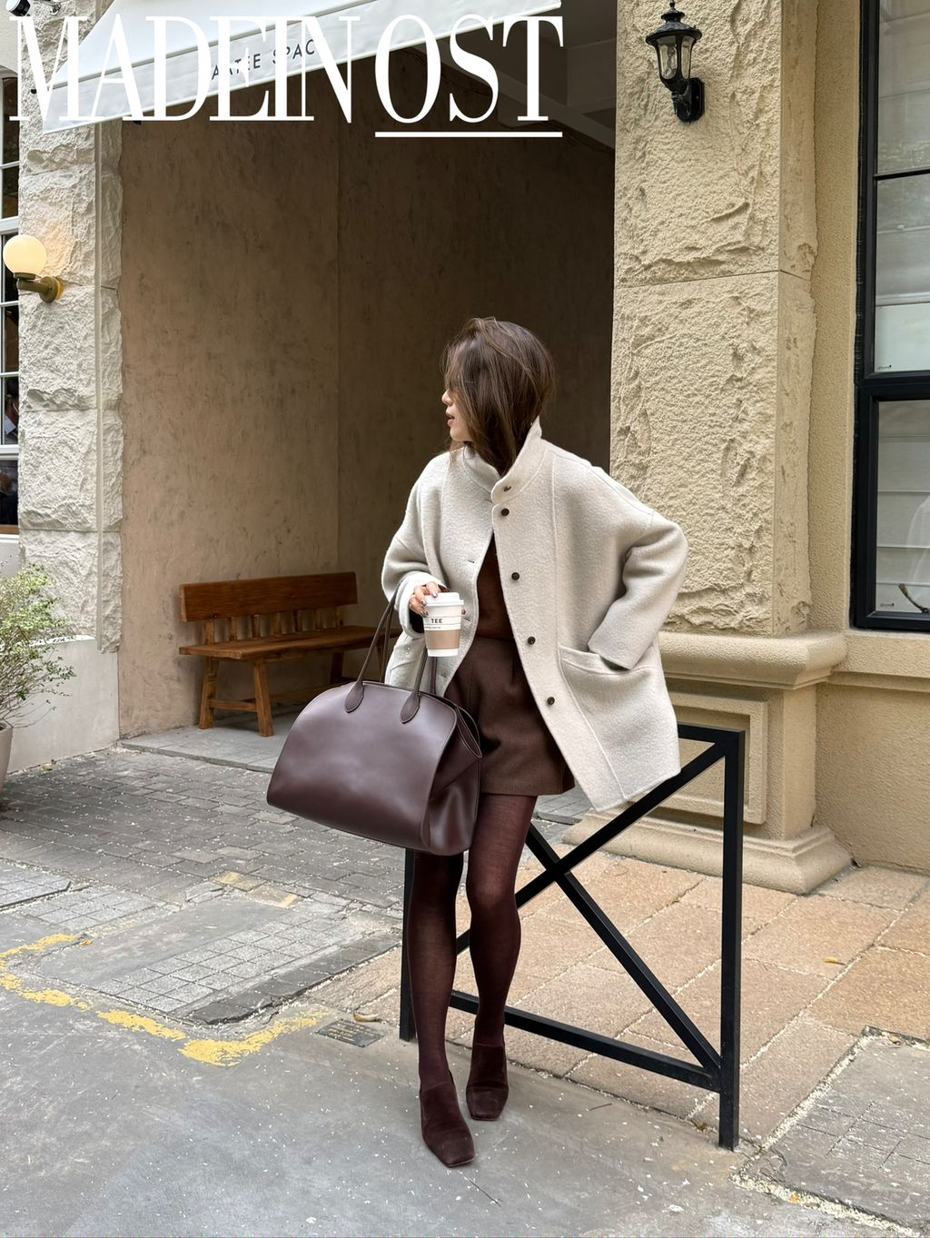 6568cf04583eab78ccb1992993952399