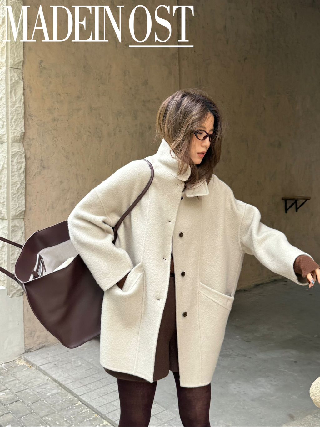 8ff57319b8c3df0d9b6b669fe5515c9e