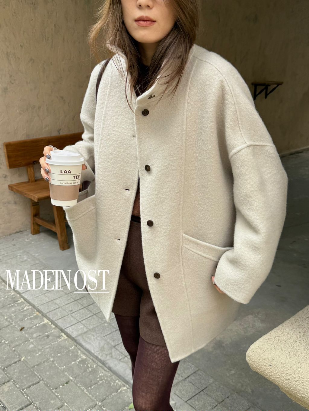 5938e561e00e3db30099533d14547139