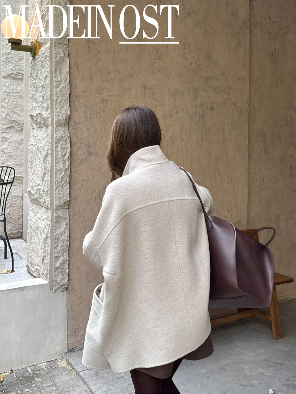 511642a2b8098aaaab34e25fb3771938