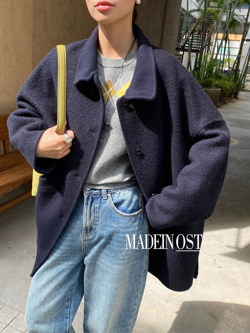 ab20b8022eb63b56b5386f49ada8ac9c