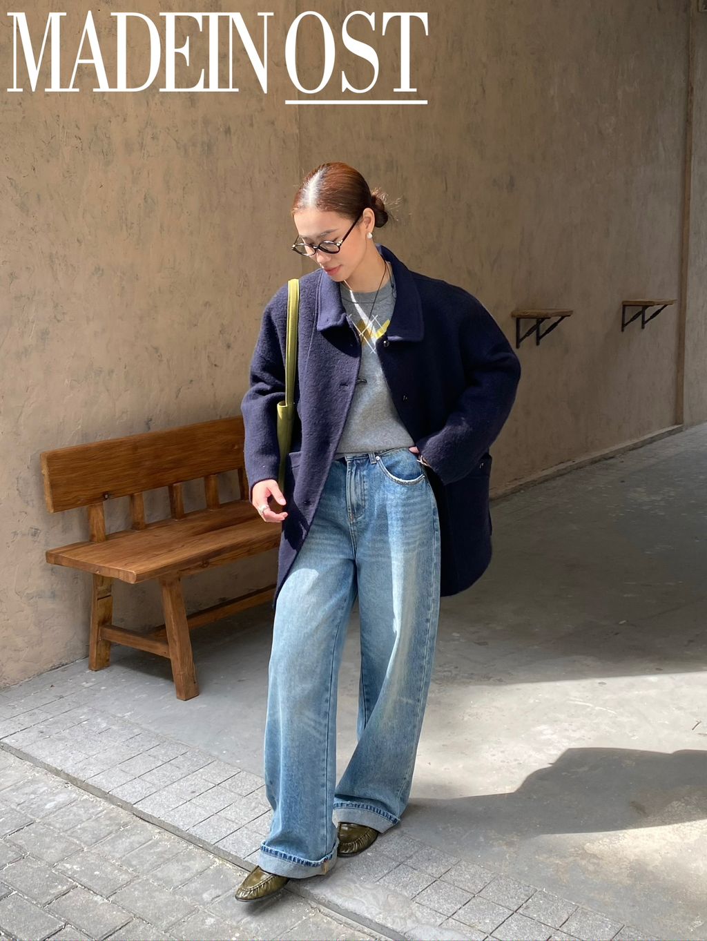 1ec4e0818b41e1ba75150fba7056ebb2