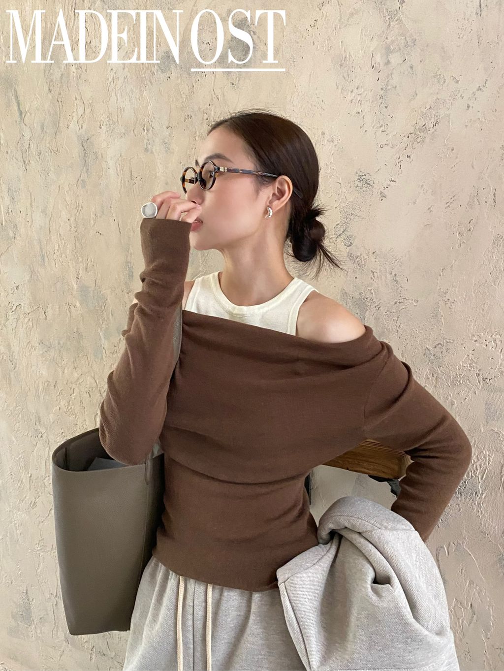 9748e494f9c6a0b8128beb7817aaf8c8