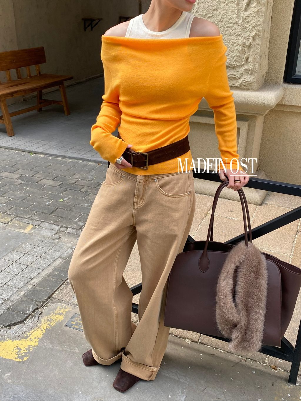 bcb9cf6ce99e2d0e0c6d92166497ae0d