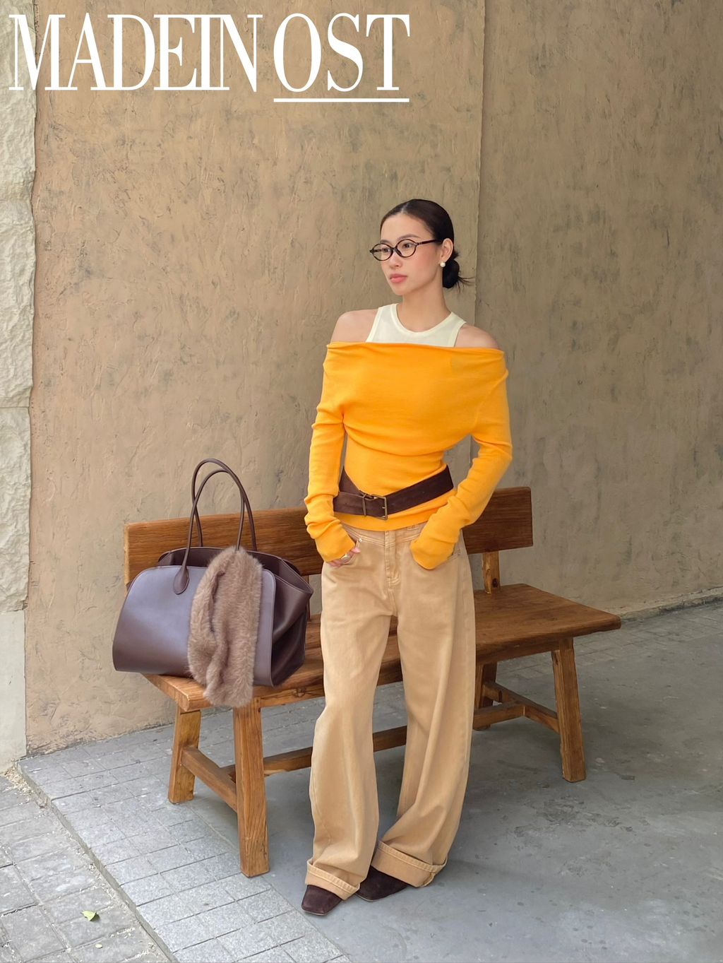 240f1527ac80a8634a4c49e316a99c24