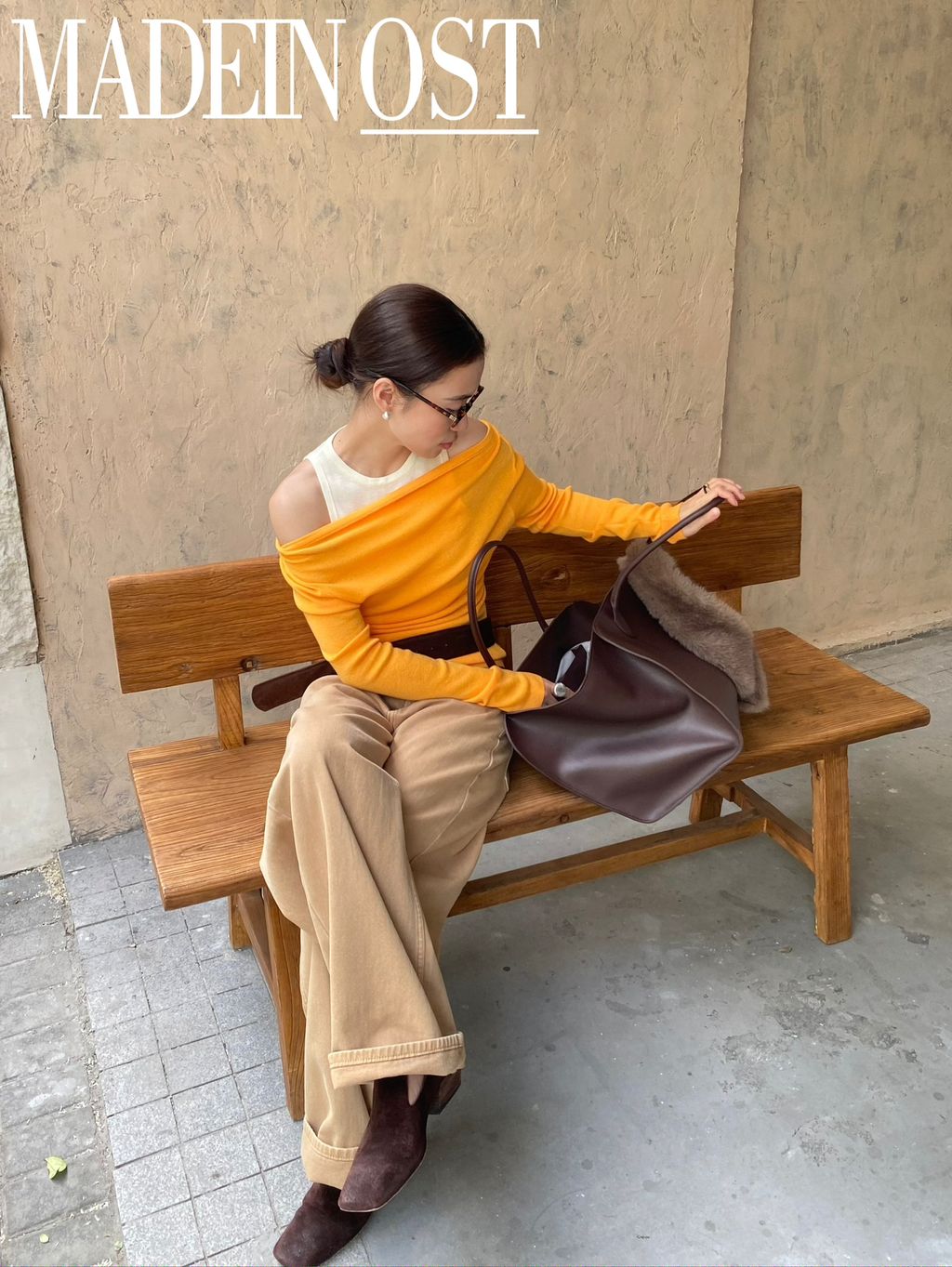 896be25bfac458189b77e8af031347b0