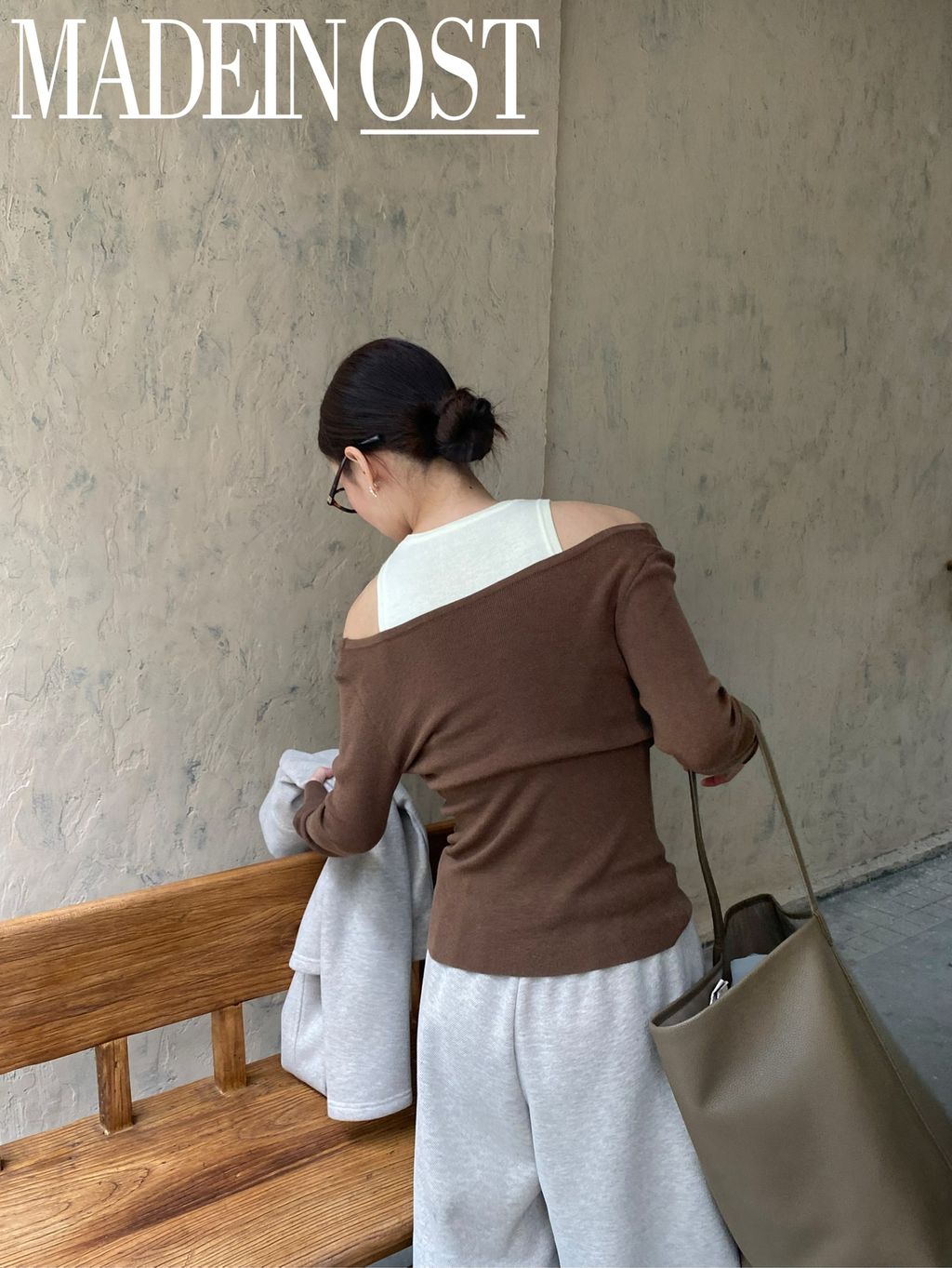 cbf4d739dbd58a6a7f38dab7b2f24212