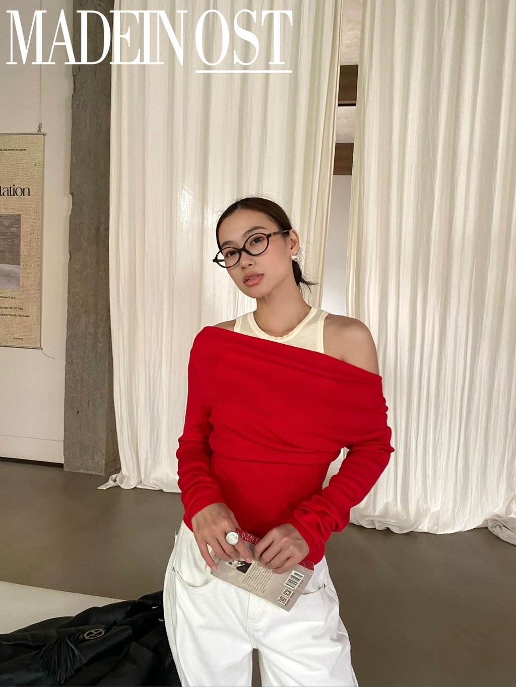 abe70ece3d44652319572c11f6559f89