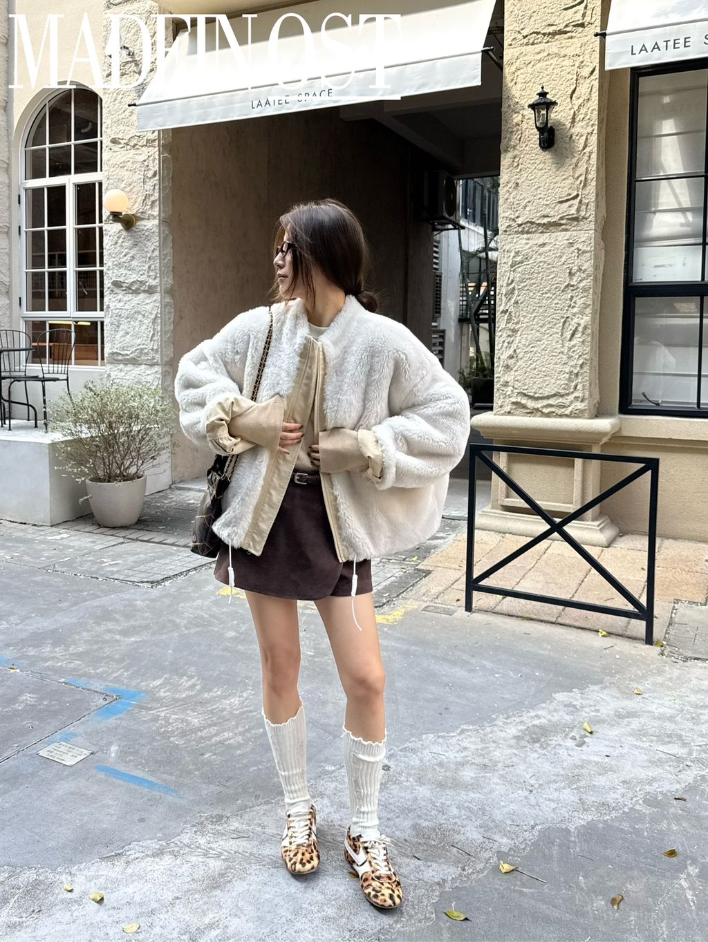 216672d90616a539096a39d479bb19bc