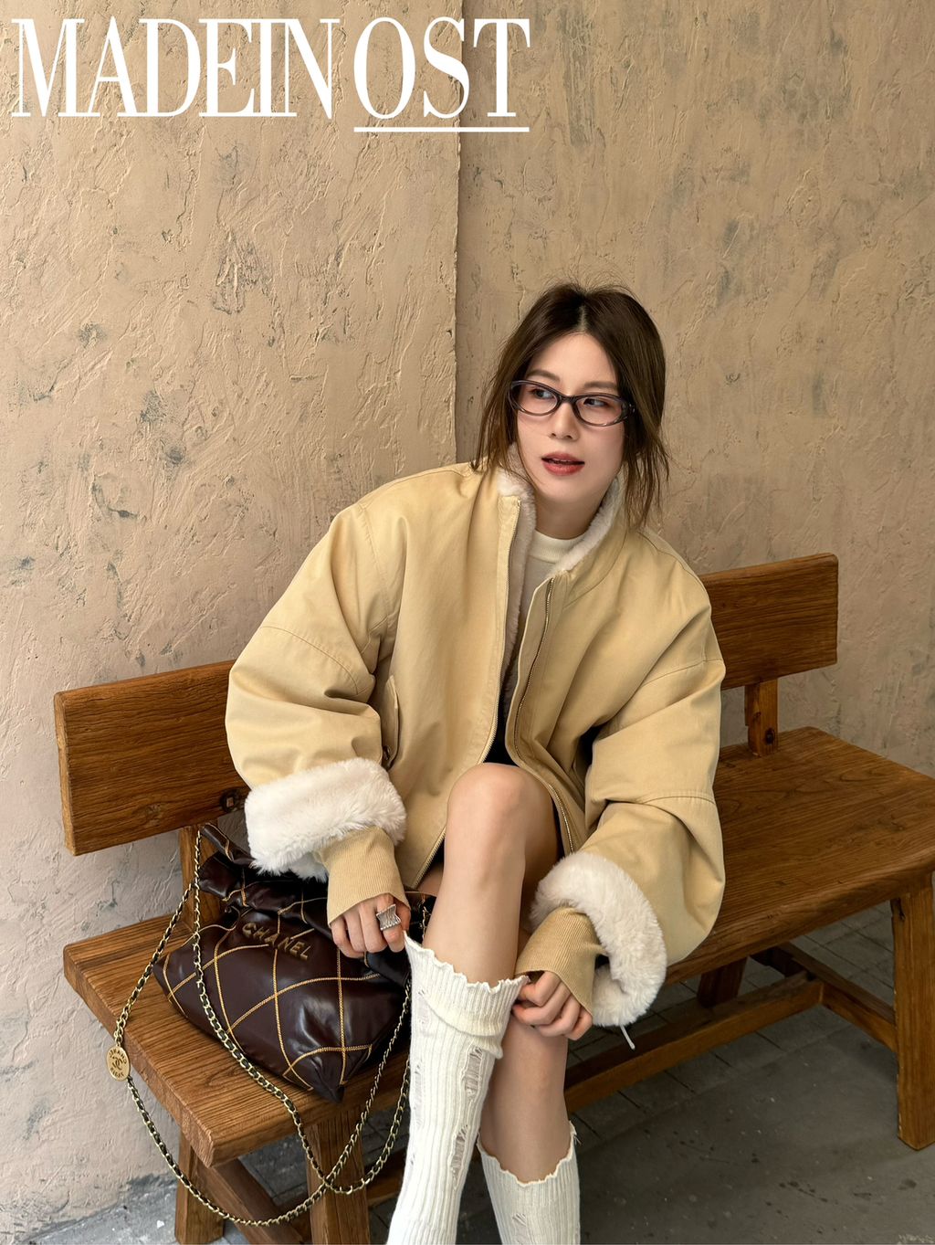 bf8e6ae2668b508a8eecb0fc4fdd7339