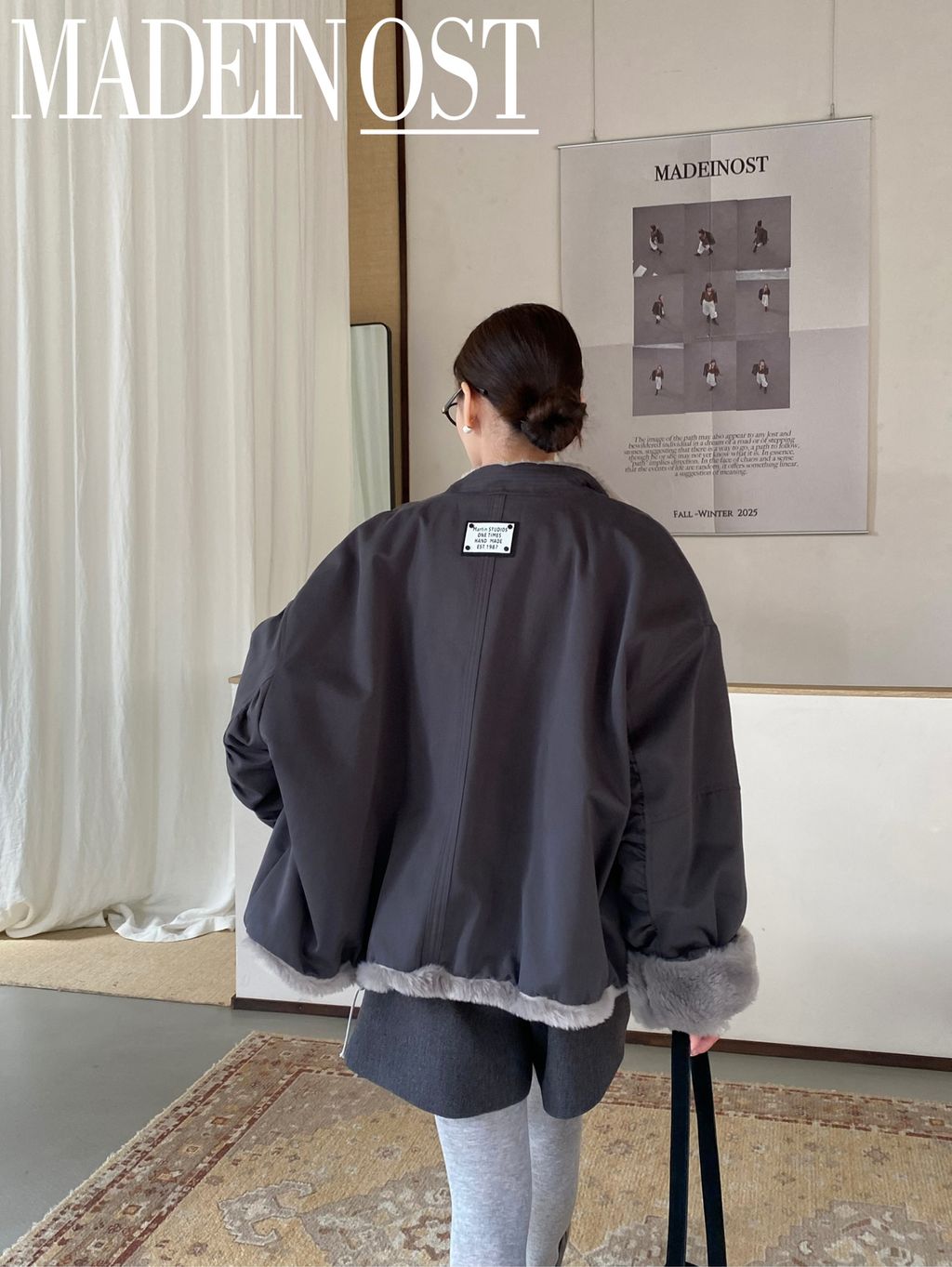 b8e73d930d6bf63abc709b20fb85ea61