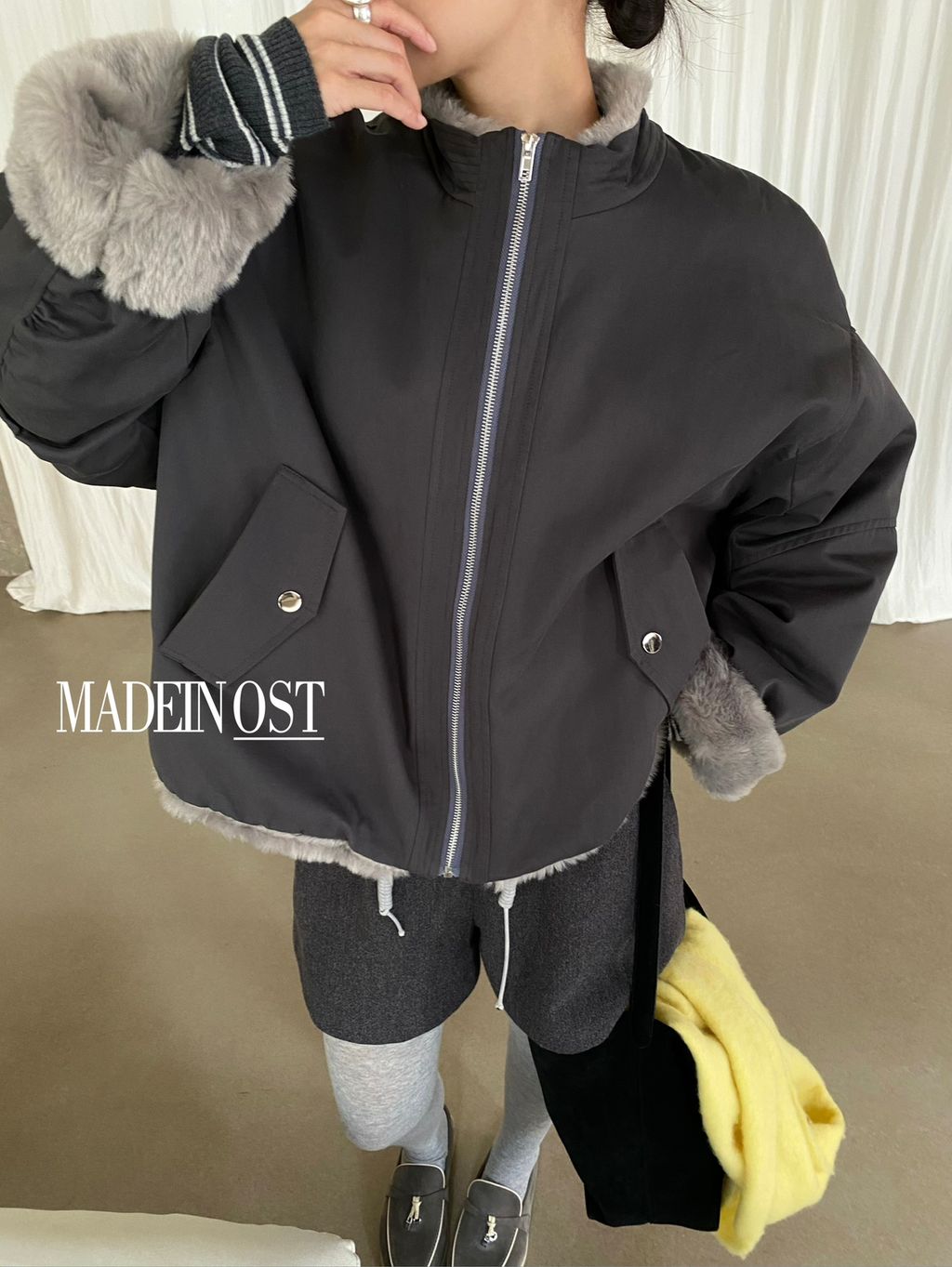 5576659f43f91c72f2ed2bd9be043a71