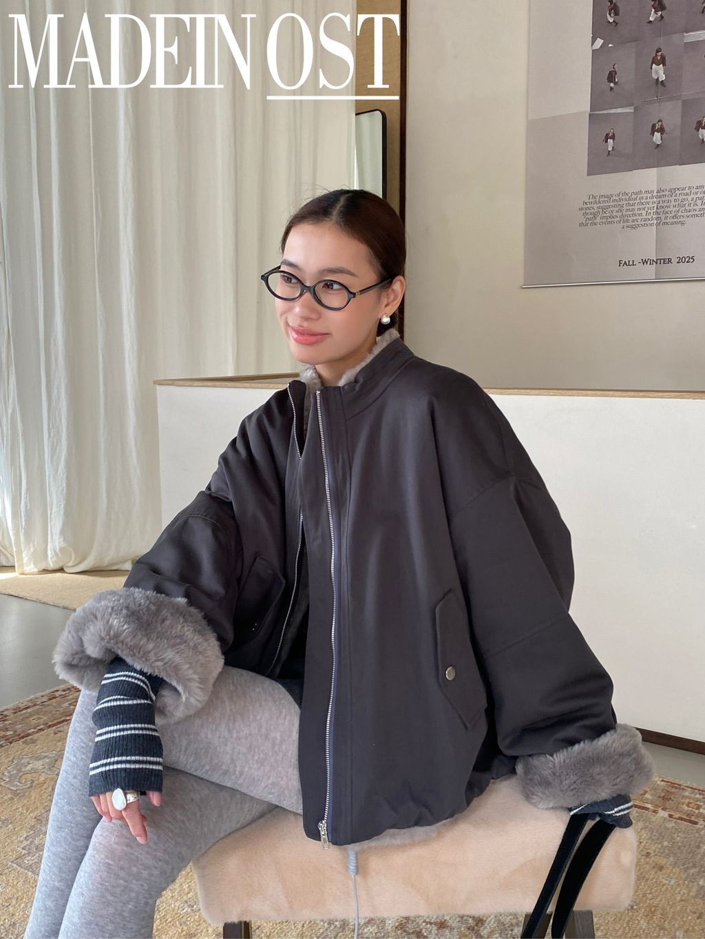 3262e6f101b38cabbf10ab9f43f6a289