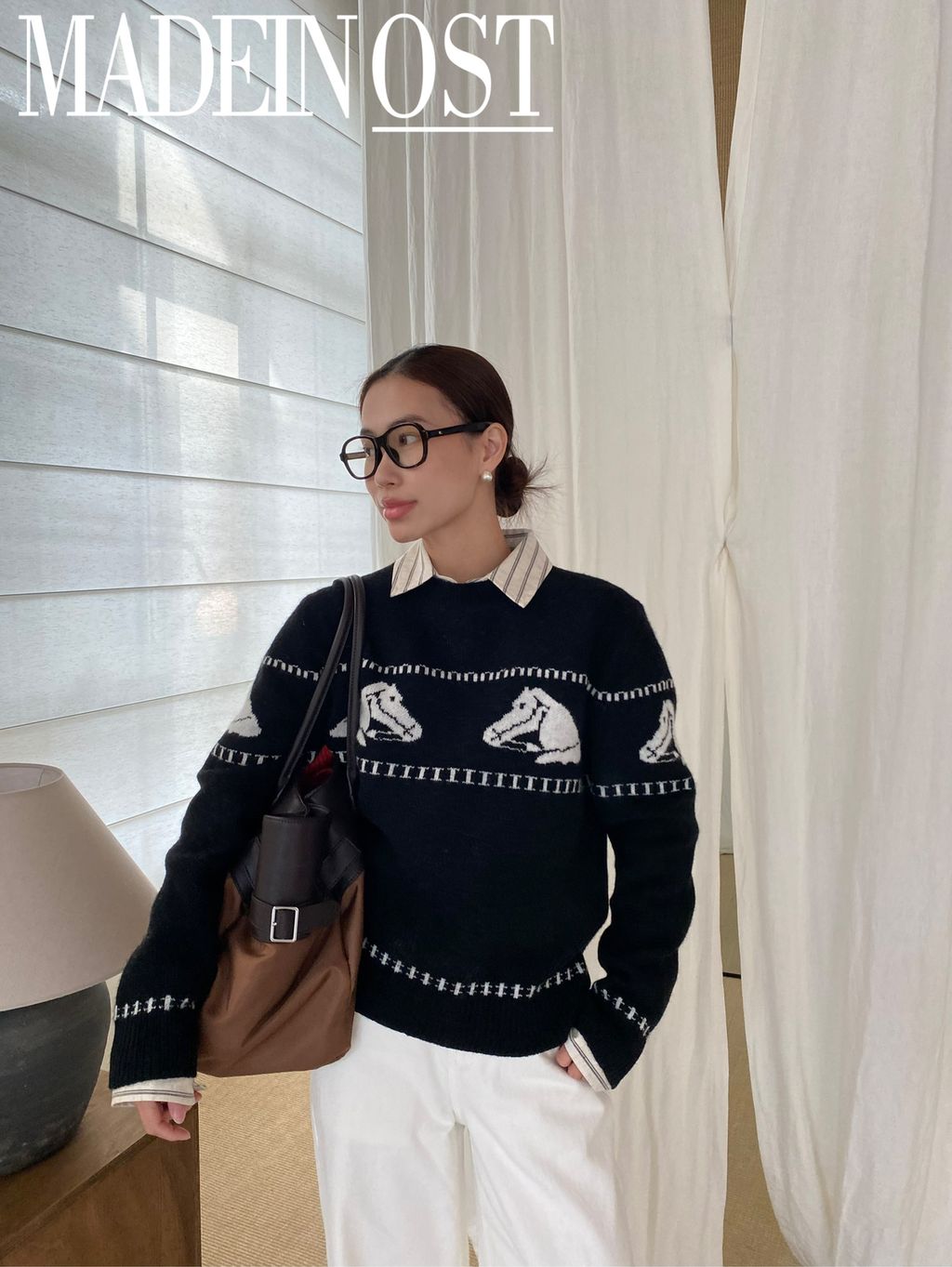 930a68a93977218604a60eec29912125