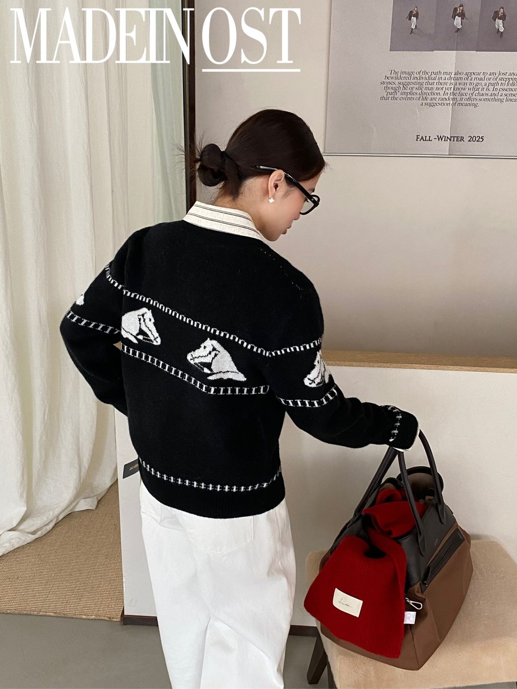 b7fdff7c242fcac9089860b52b5ac0e0