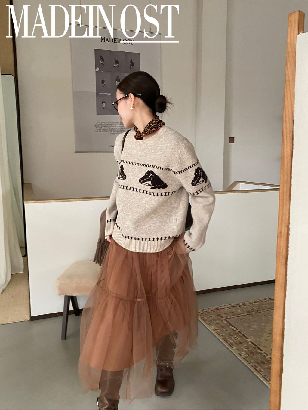 6a5191580d5b10cf1bc750c529bb6bab