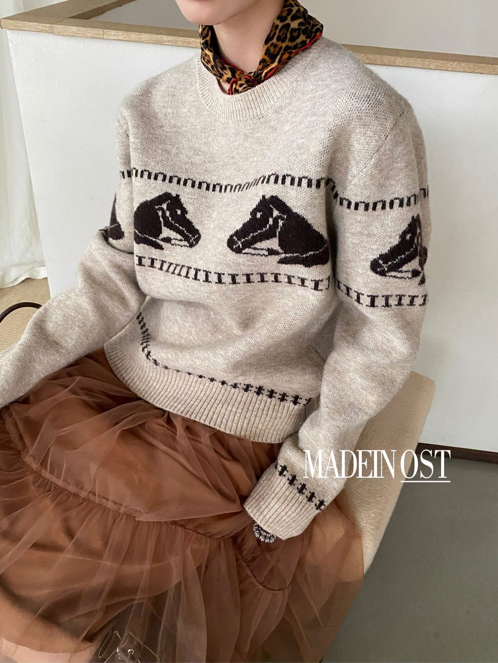 76bbca20eacca1c9f50f41d7049f0425