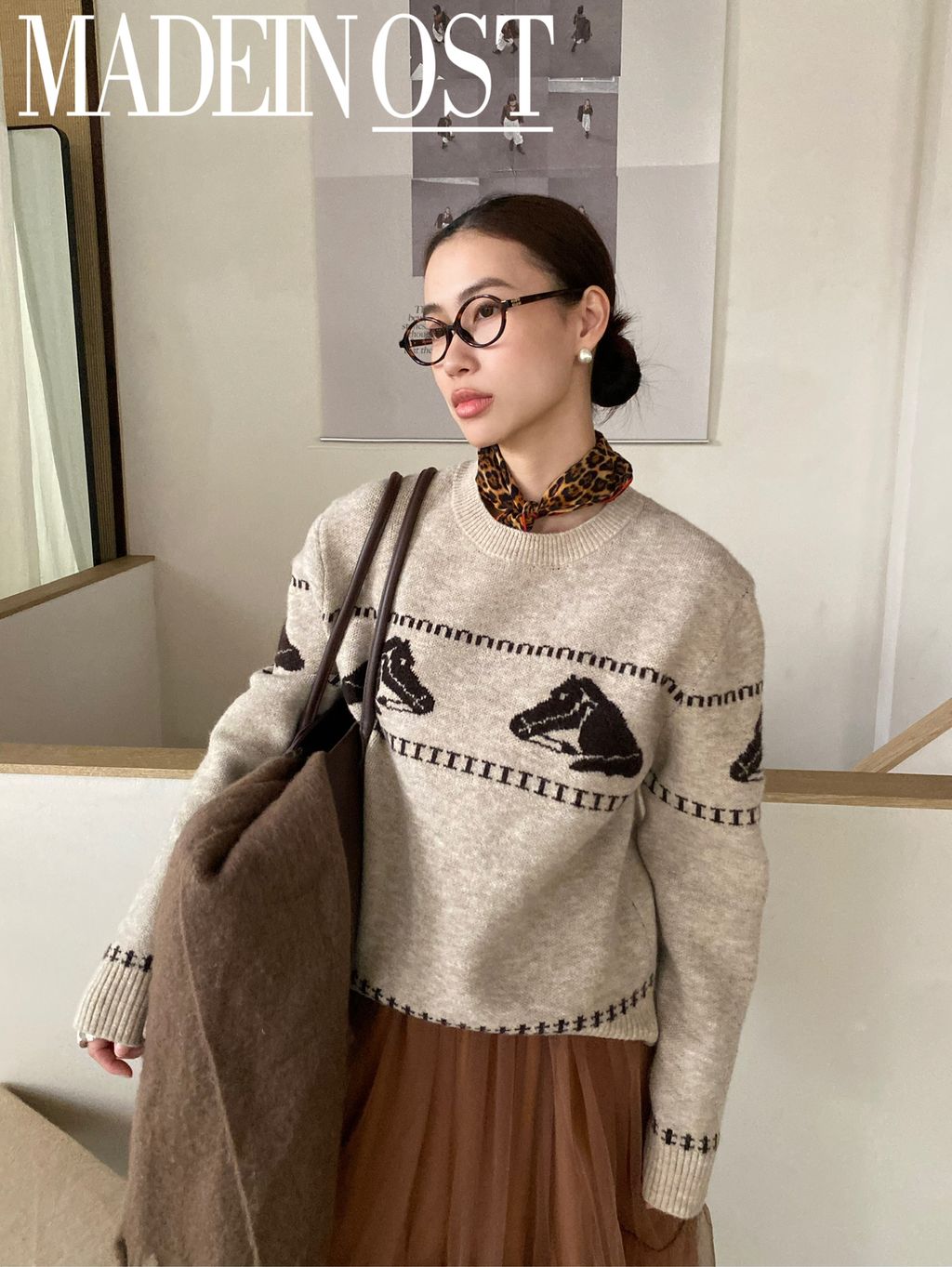 d3a13e4c769e51d25face3fa98b1c85d