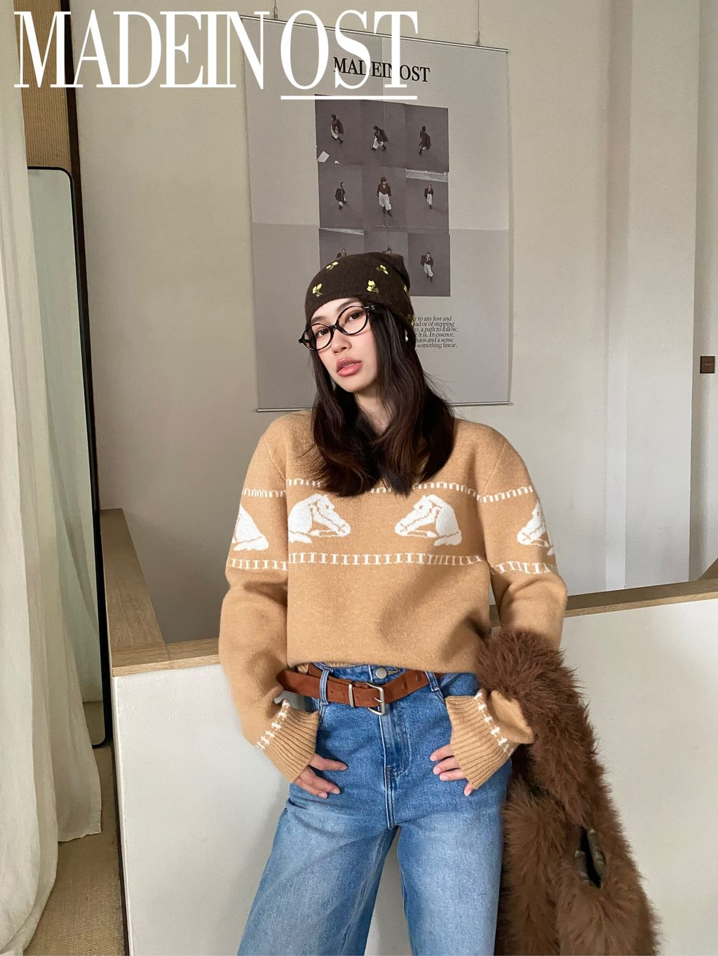 57eb333fcd31a1043e3ae6f930812804