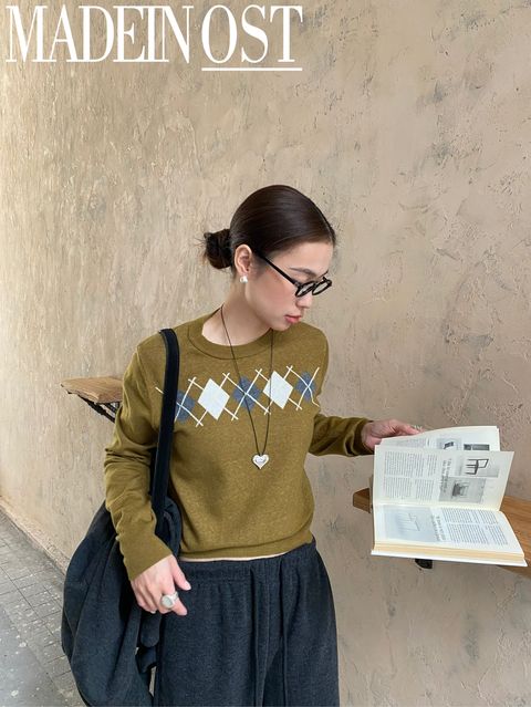 0ef0ee315a567582c7186202c5259f82