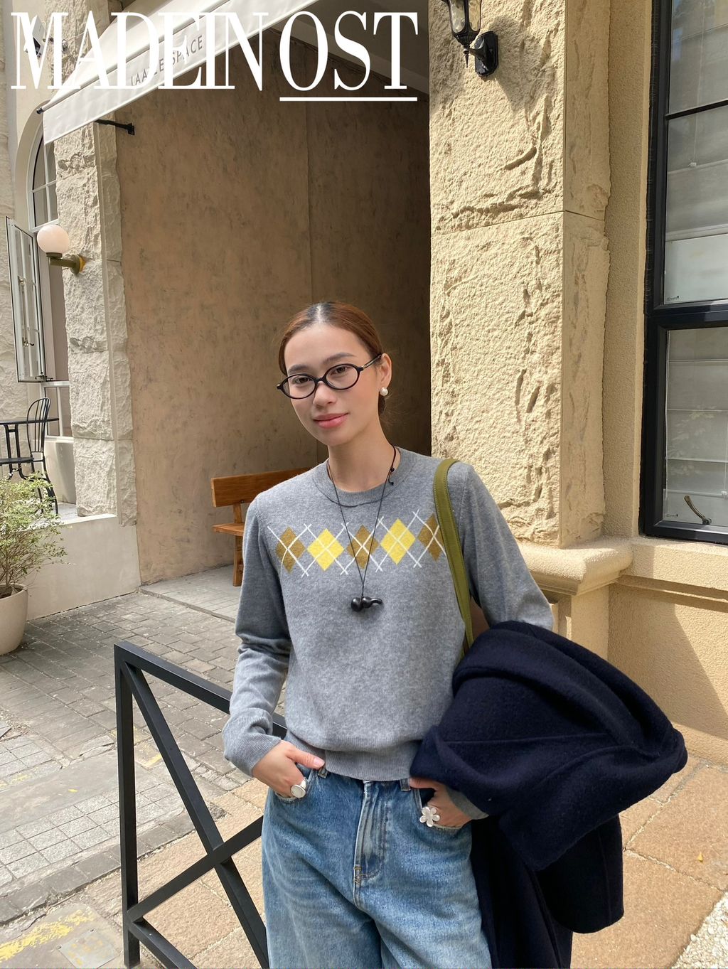 c4c2a7e598e0eacecc96b170042e4469