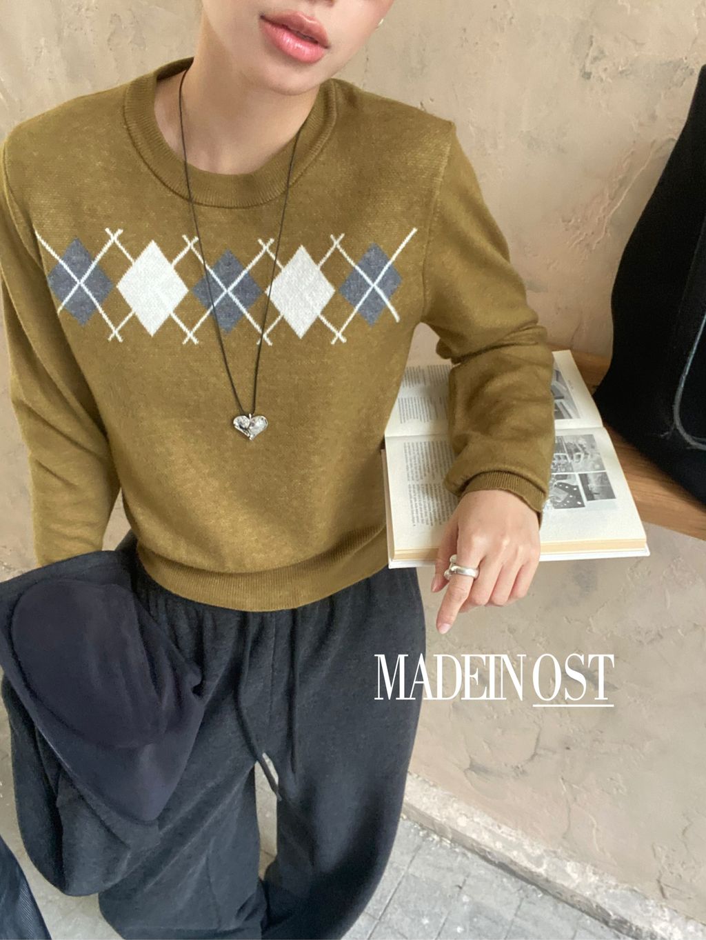 f7288962b37221606198e14f7da599ab