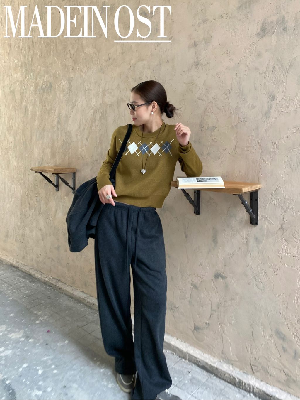 13696ddc1b618d3ecbb992ce53803c3a