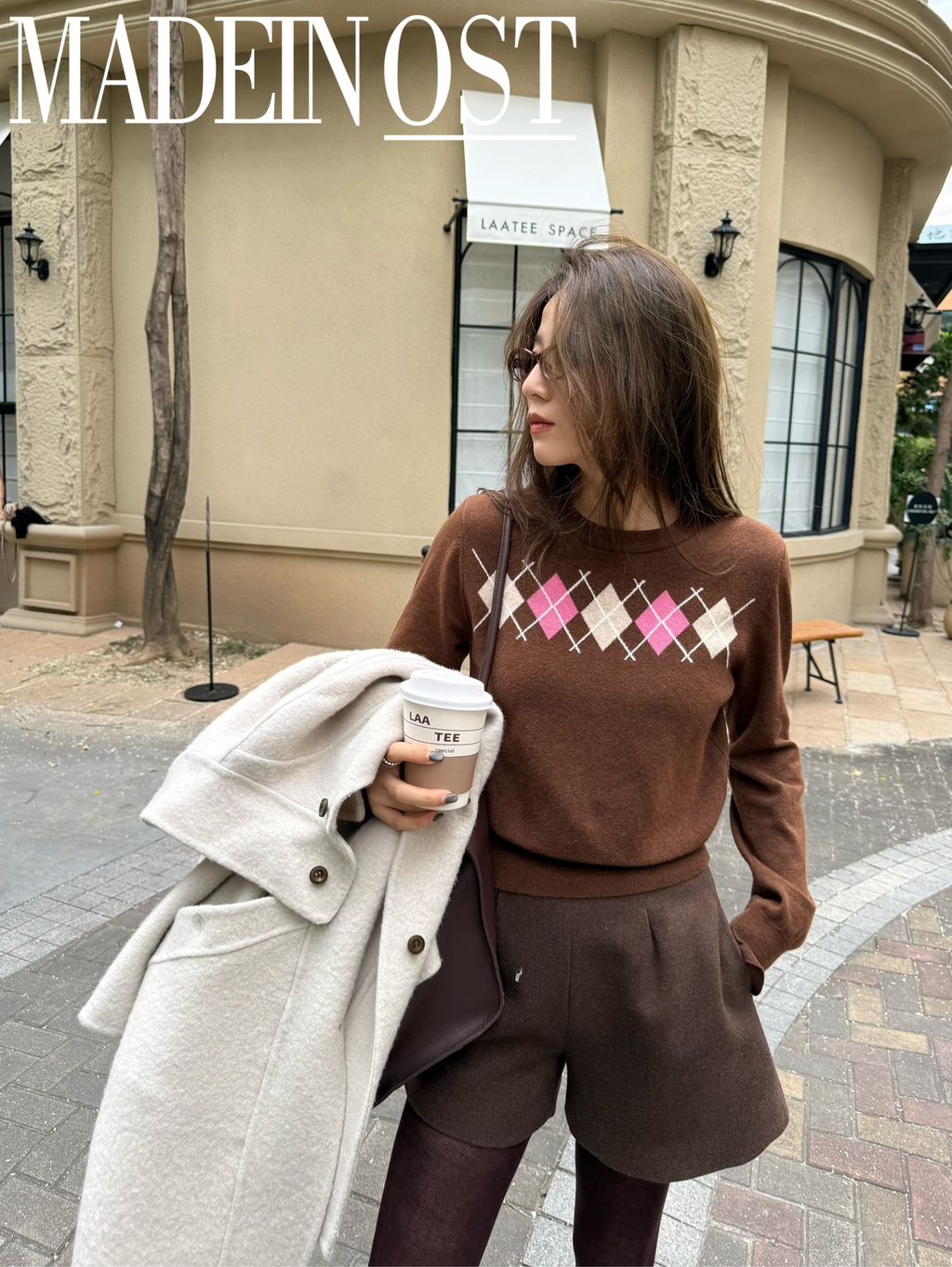 de3cf3eabab2155c4165595894b6c9dd