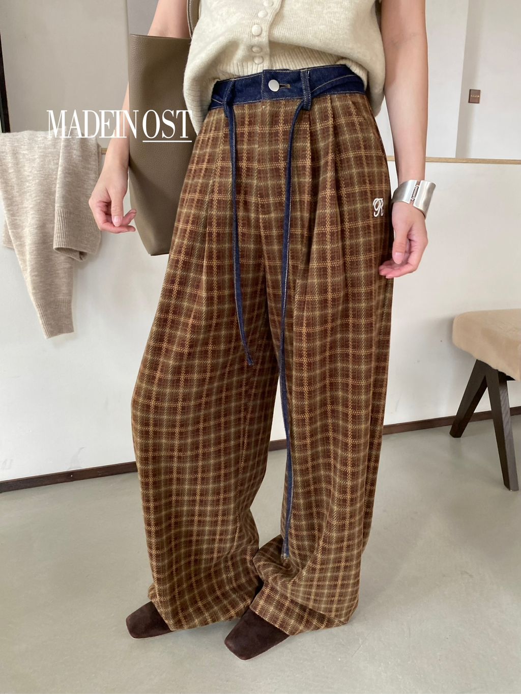 80572ce2941fc08beb3aa8b5f3cf9da8