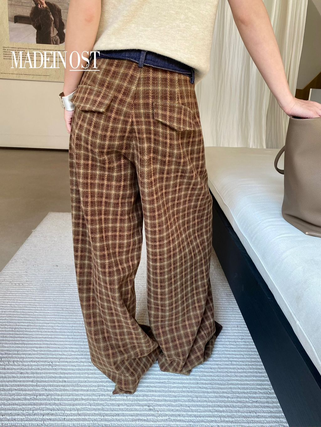 56609a245a330704bb52f86a0394abaa