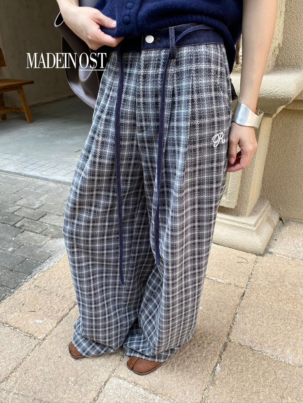 19aefcd800dfd48d262356fcc0f0ff0f