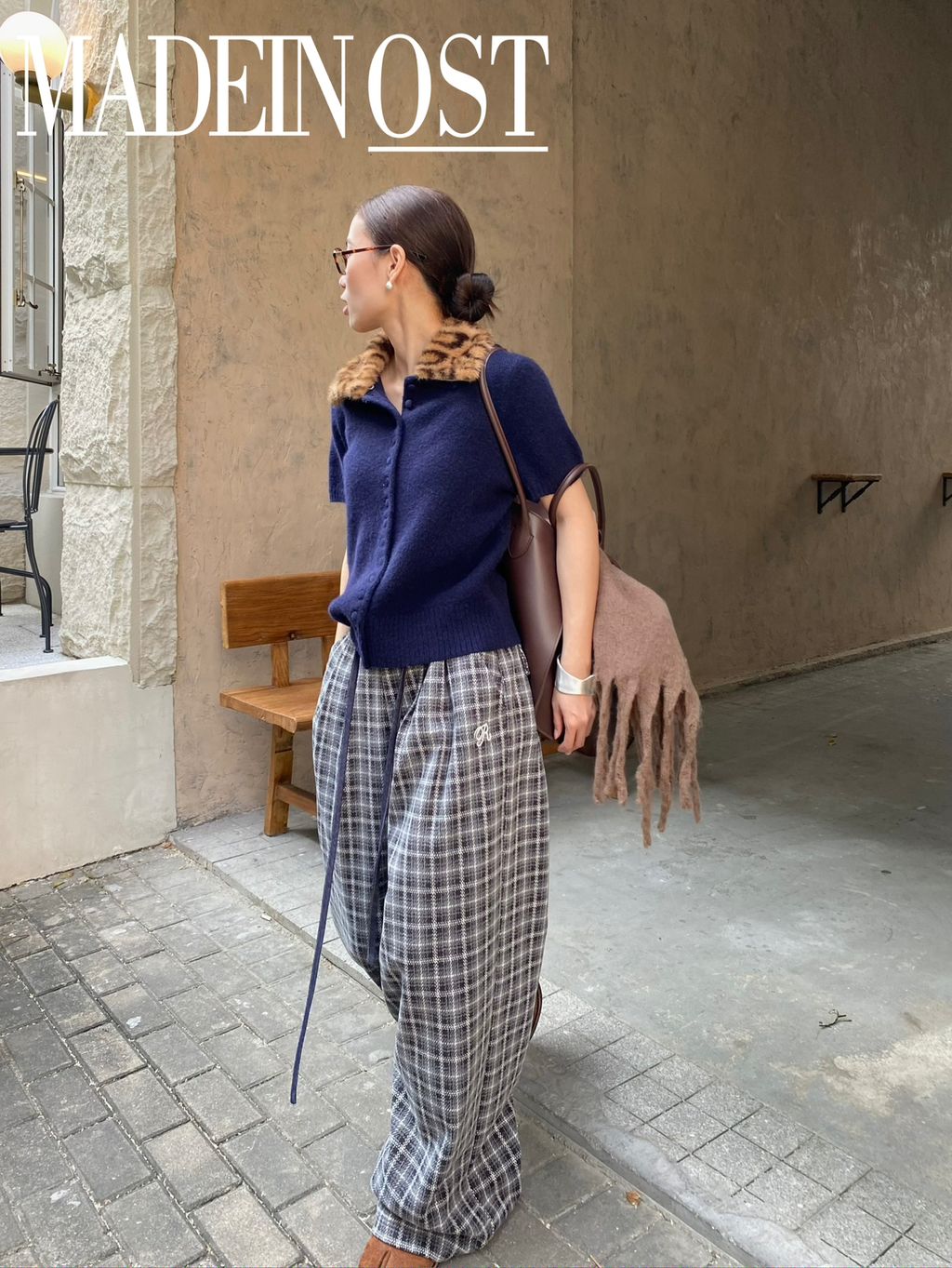 18d4db7c857f1fd1f7defa3a24d997d6