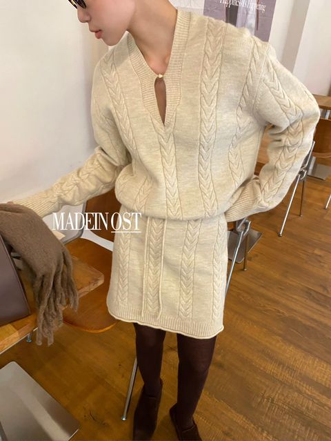 bee7c00e078e261def035111bdc6e159